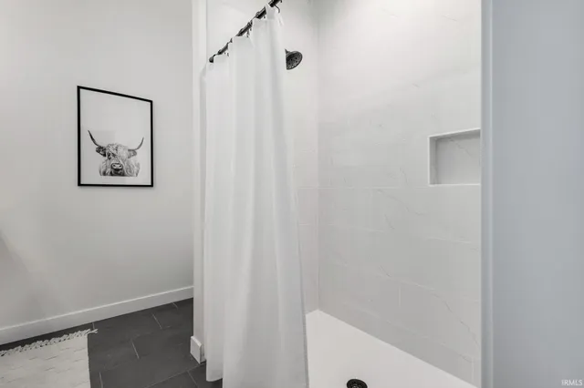 $474,900 | 514 Ventura Drive, Mishawaka, IN 46544