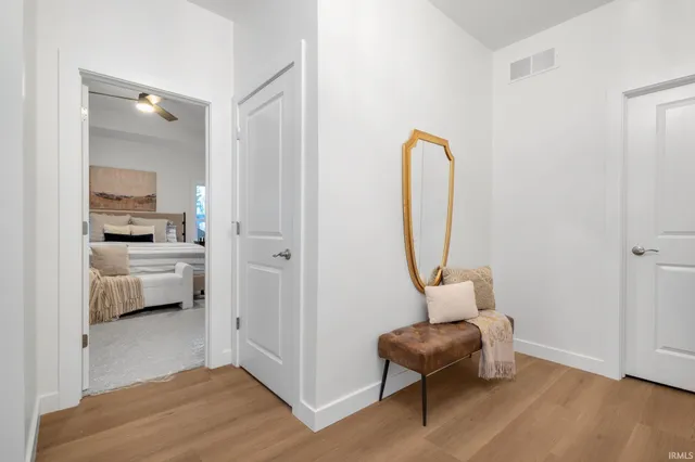 $474,900 | 514 Ventura Drive, Mishawaka, IN 46544