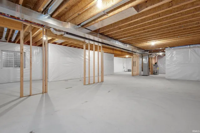 $474,900 | 514 Ventura Drive, Mishawaka, IN 46544