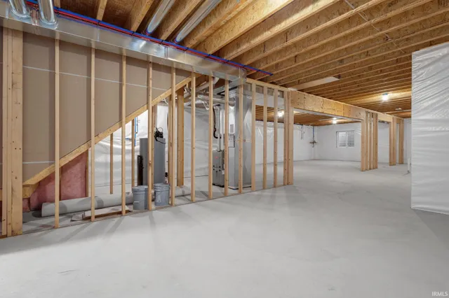 $474,900 | 514 Ventura Drive, Mishawaka, IN 46544