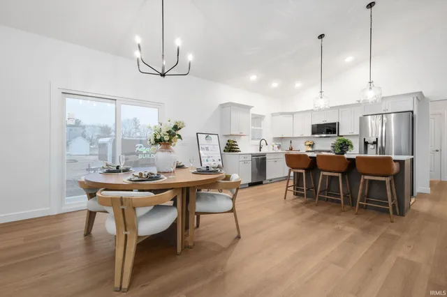 $474,900 | 514 Ventura Drive, Mishawaka, IN 46544