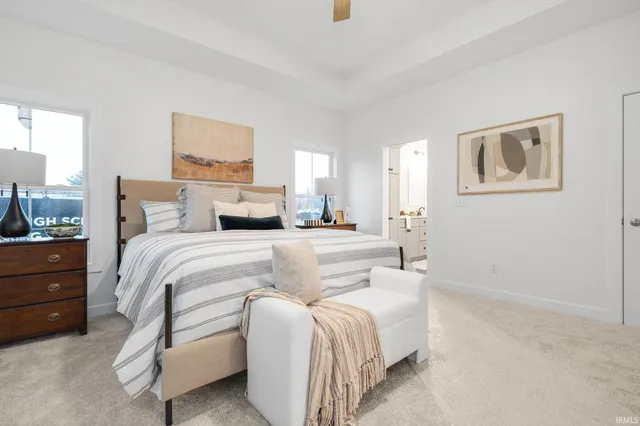 $474,900 | 514 Ventura Drive, Mishawaka, IN 46544