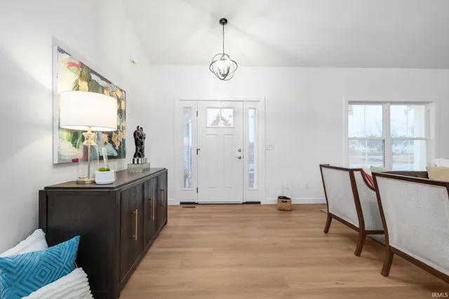 $474,900 | 514 Ventura Drive, Mishawaka, IN 46544