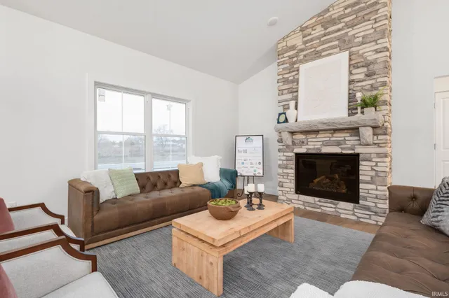 $474,900 | 514 Ventura Drive, Mishawaka, IN 46544