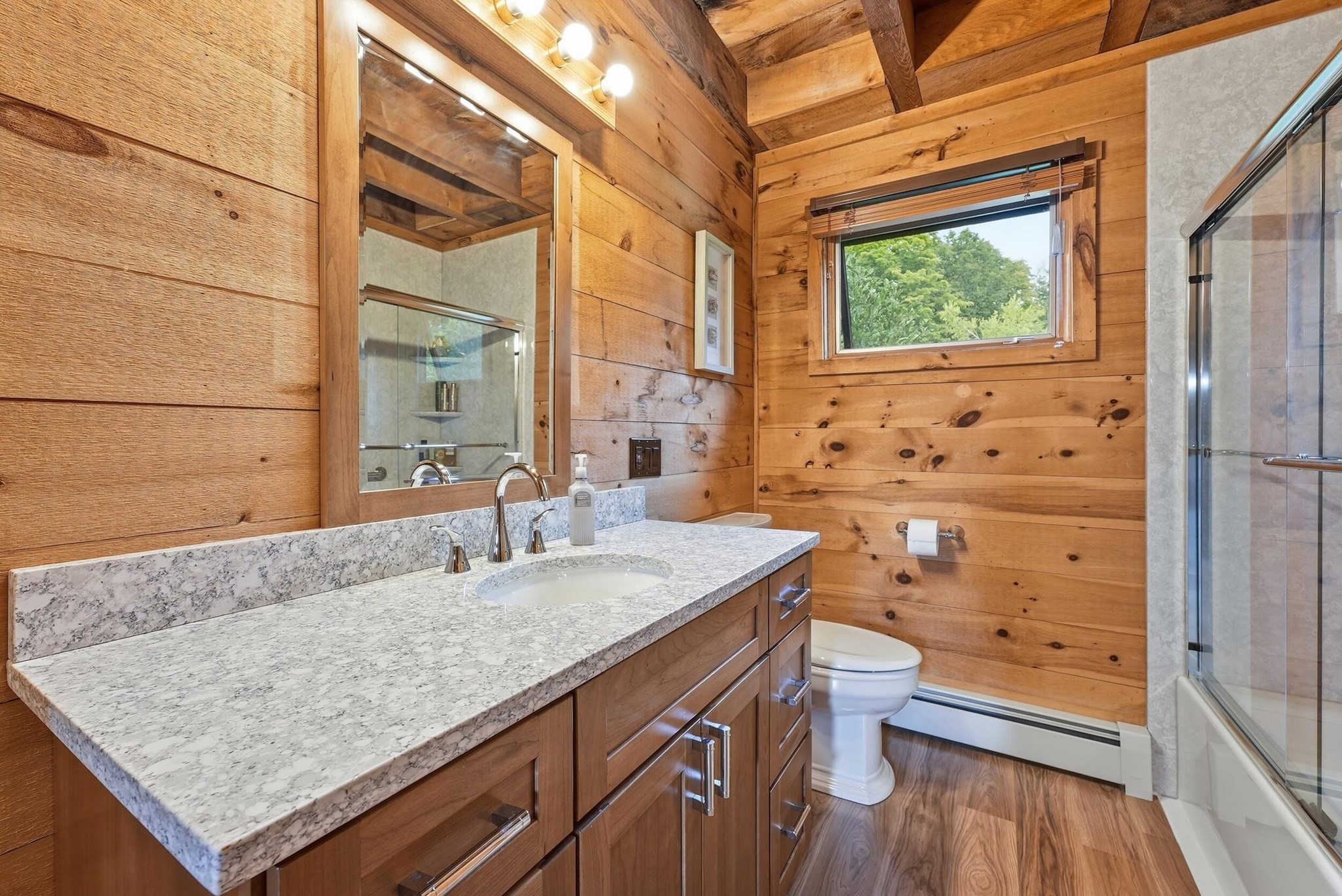 69 Cone Road Chester, MA 01011 - Photo 23 of 42 Gallery Image 23