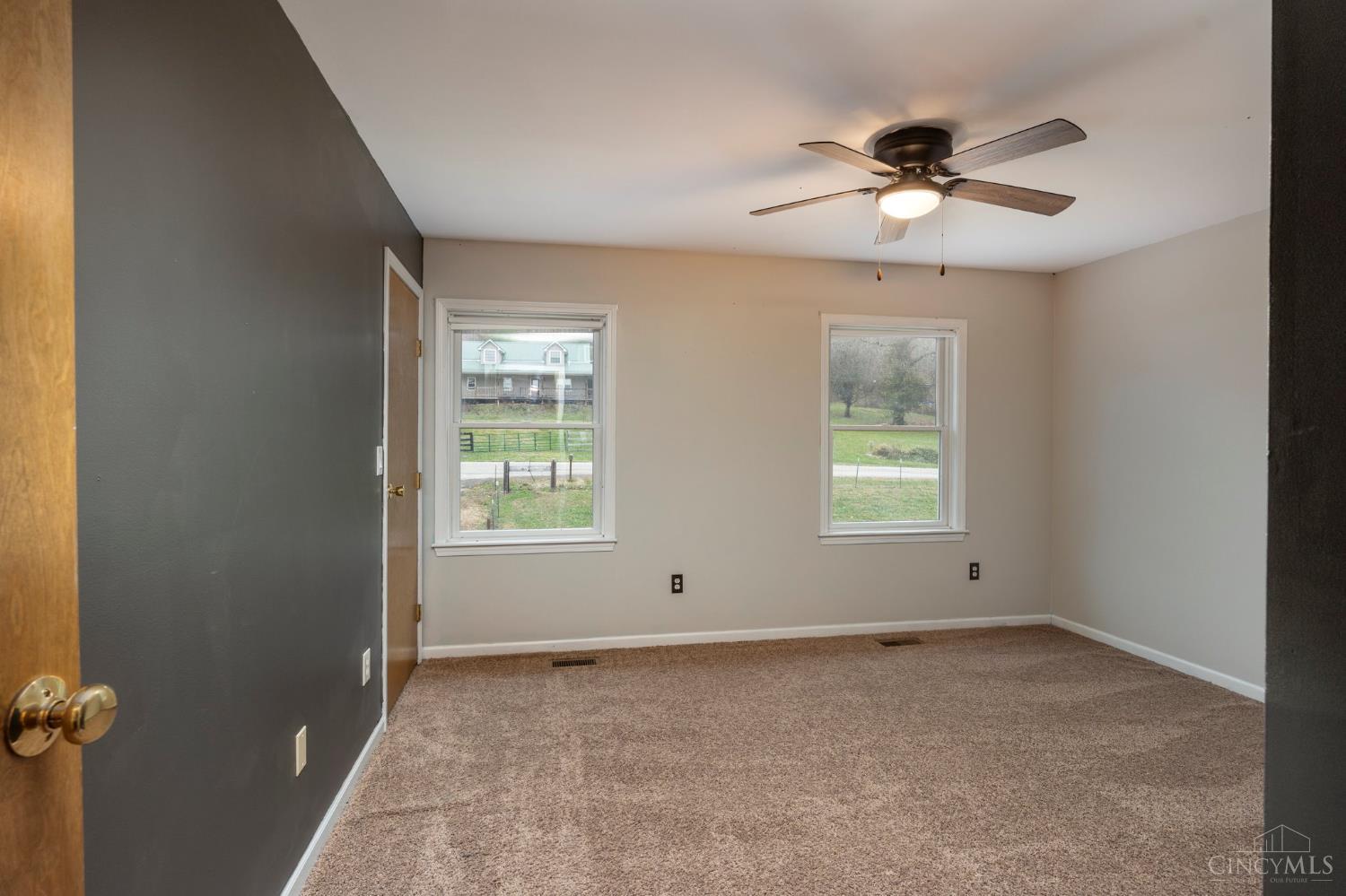 779 Lapperell Road Peebles, OH 45660 - Photo 16 of 41 Gallery Image 16