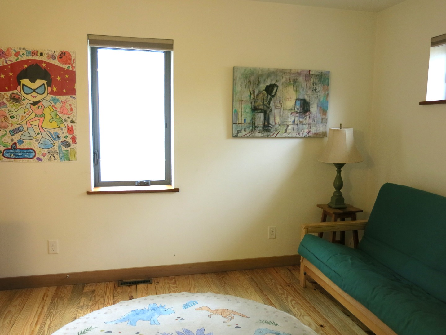 1 Red Arrow Road West Tisbury, MA 02568 - Photo 11 of 33