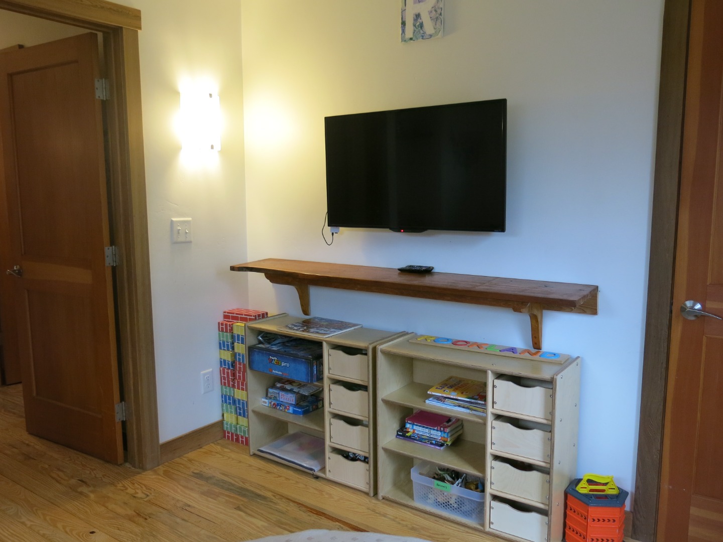 1 Red Arrow Road West Tisbury, MA 02568 - Photo 12 of 33