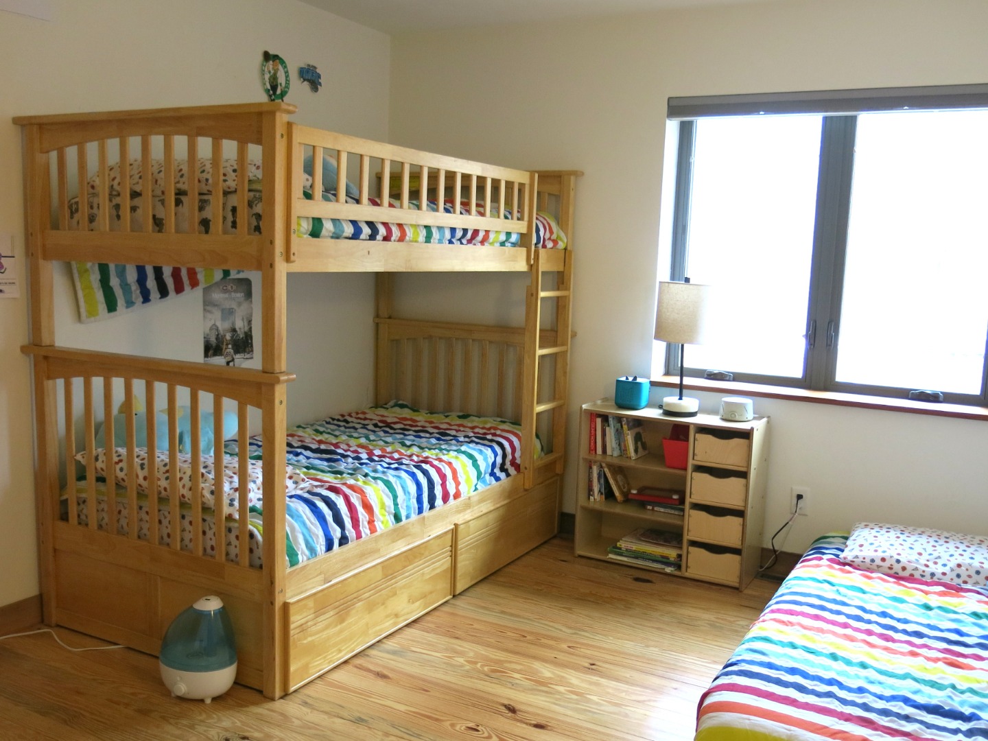 1 Red Arrow Road West Tisbury, MA 02568 - Photo 14 of 33