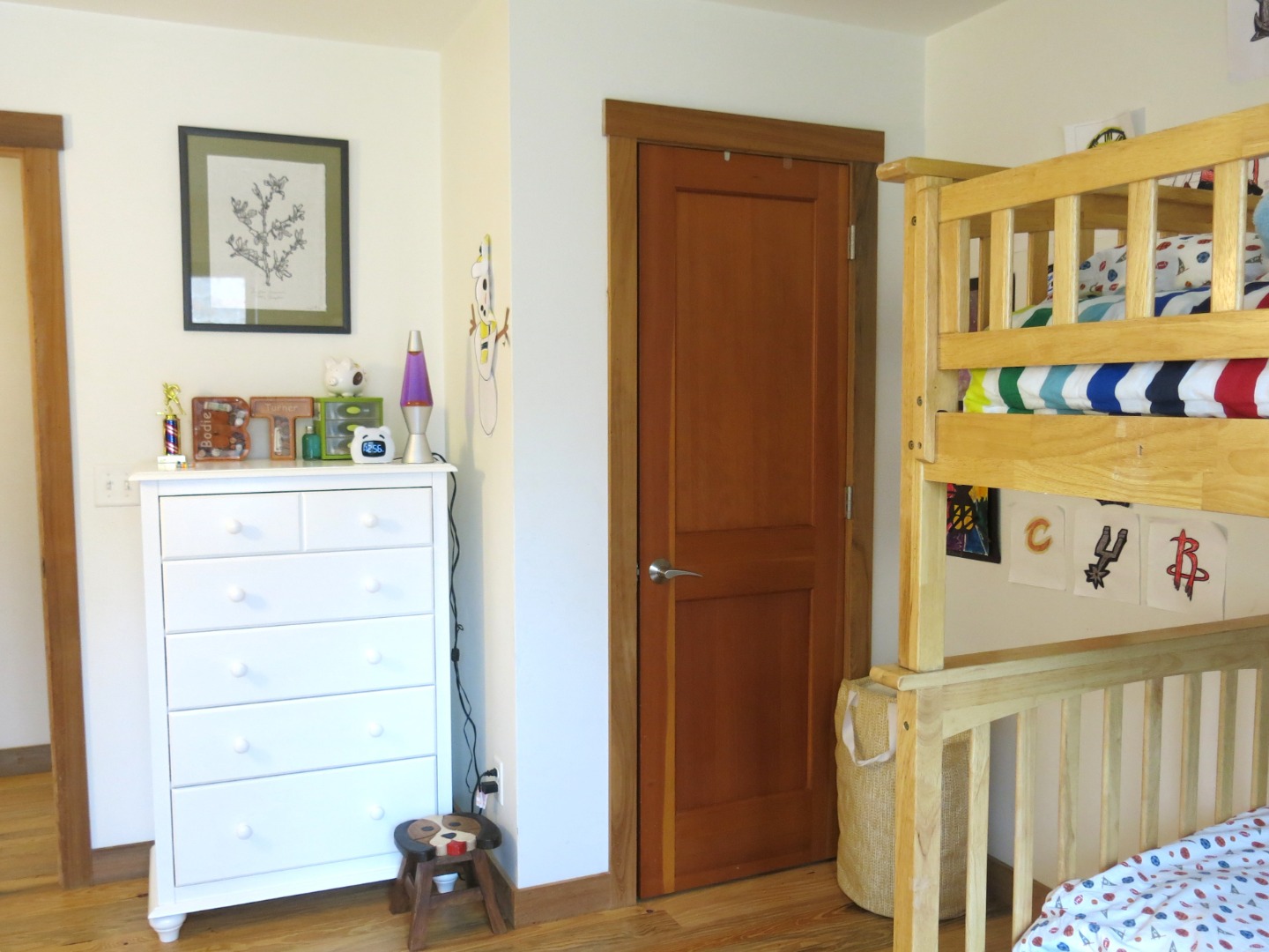 1 Red Arrow Road West Tisbury, MA 02568 - Photo 15 of 33