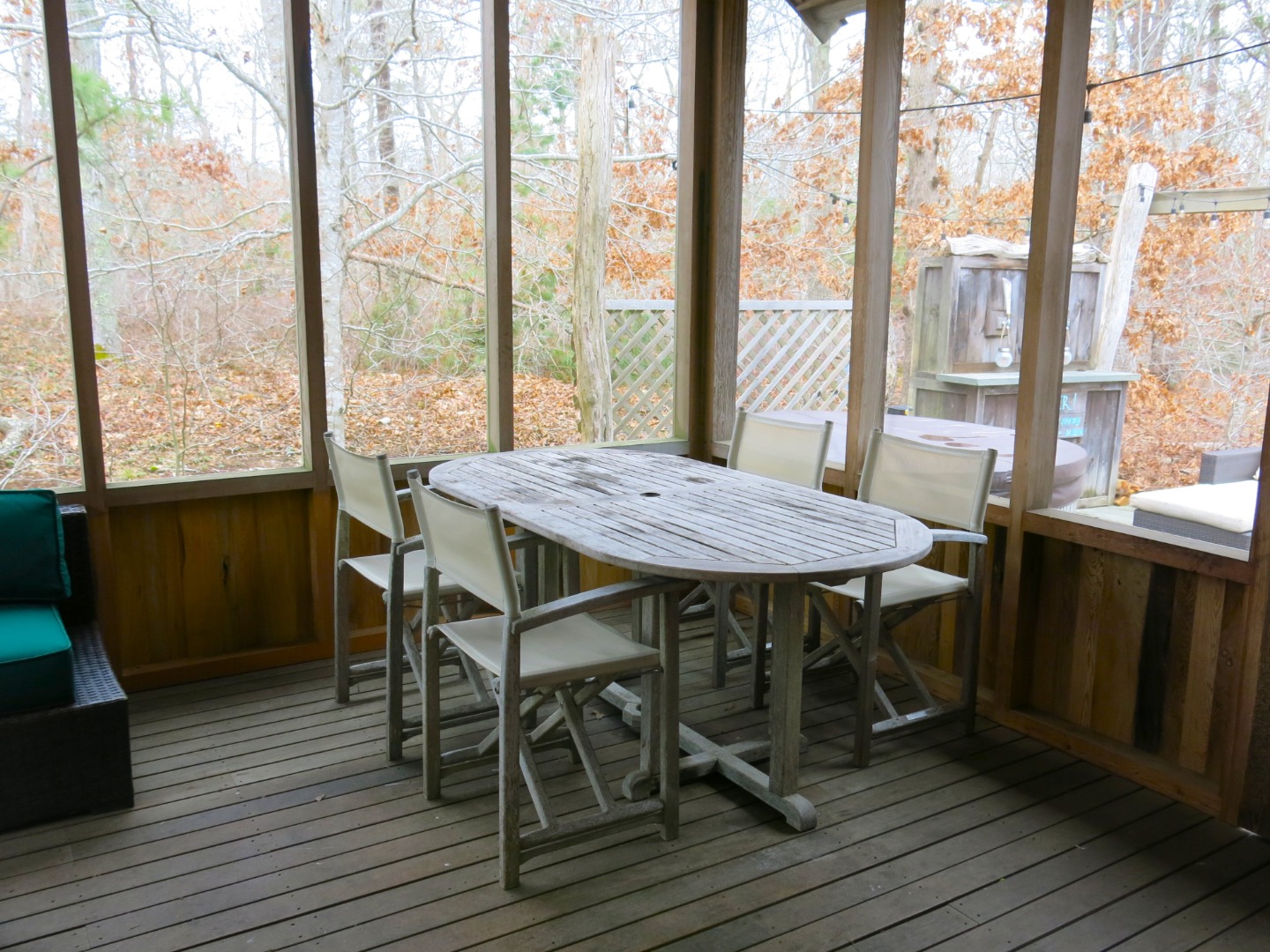 1 Red Arrow Road West Tisbury, MA 02568 - Photo 18 of 33