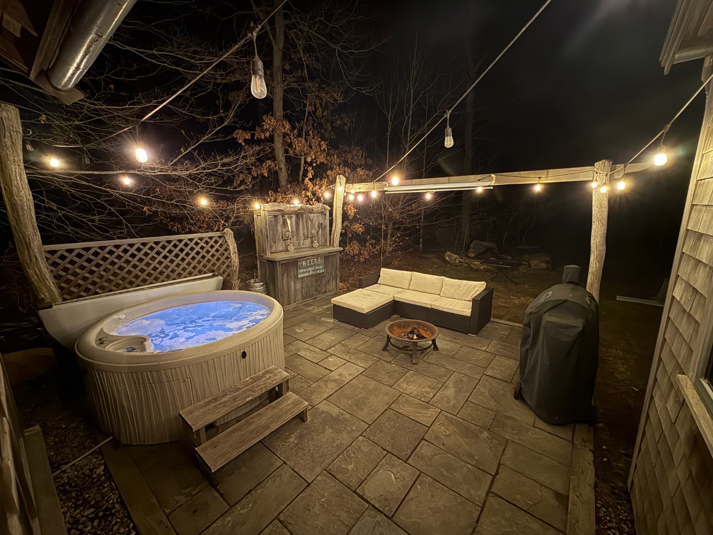 1 Red Arrow Road West Tisbury, MA 02568 - Photo 20 of 33