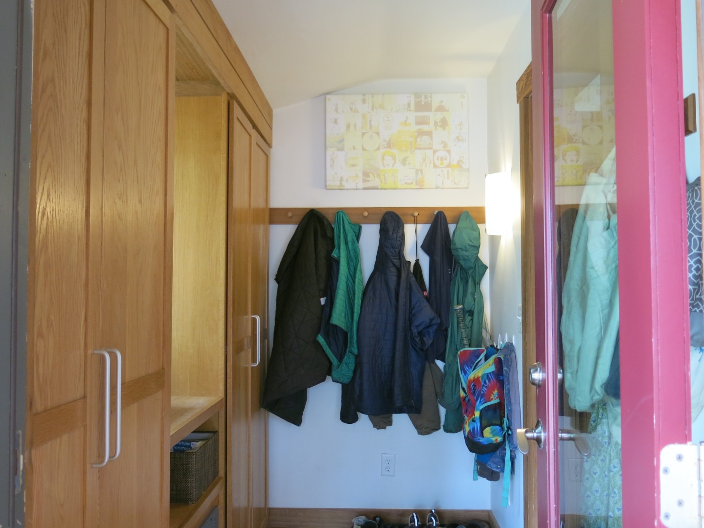 1 Red Arrow Road West Tisbury, MA 02568 - Photo 2 of 33