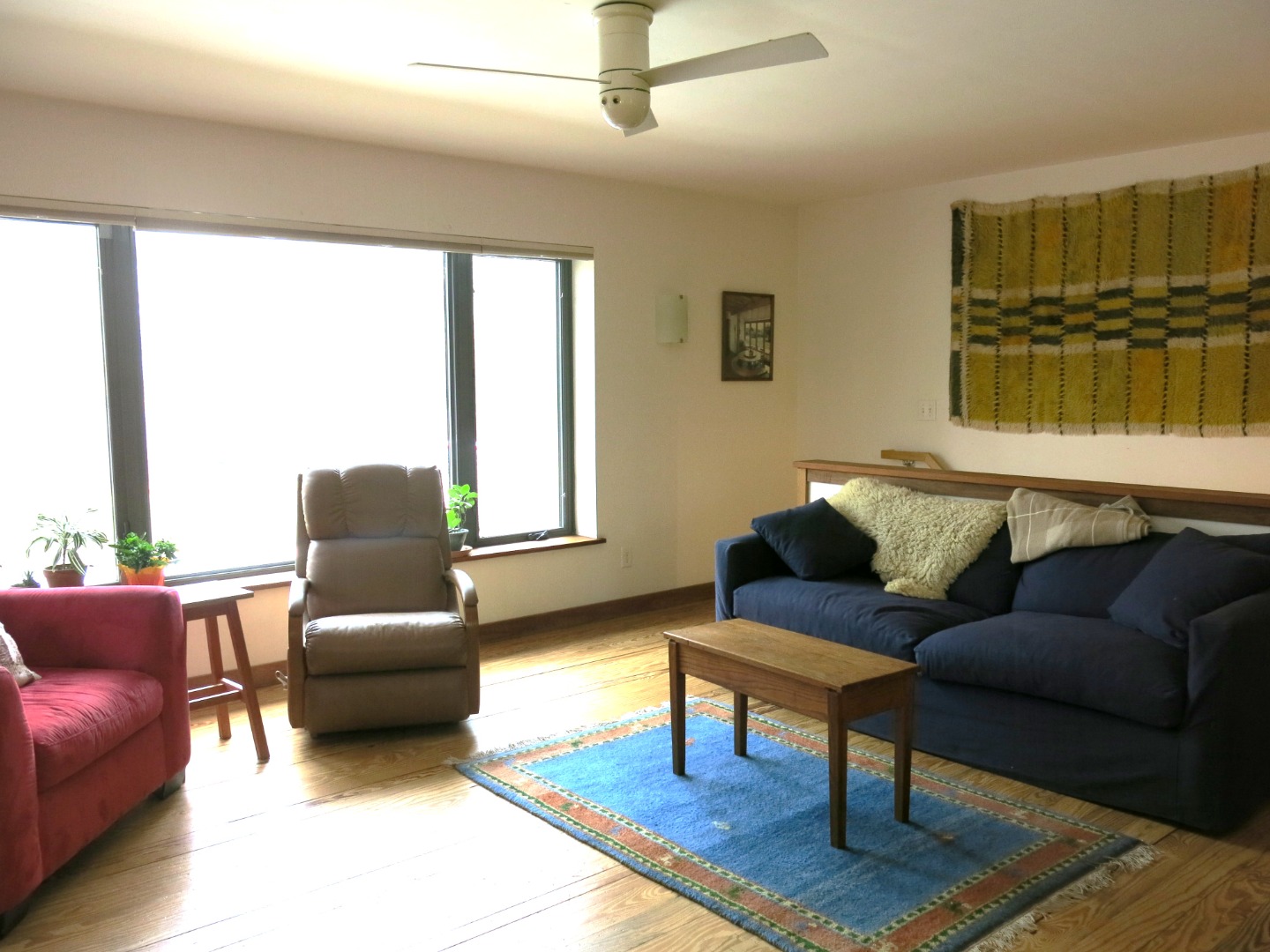 1 Red Arrow Road West Tisbury, MA 02568 - Photo 24 of 33