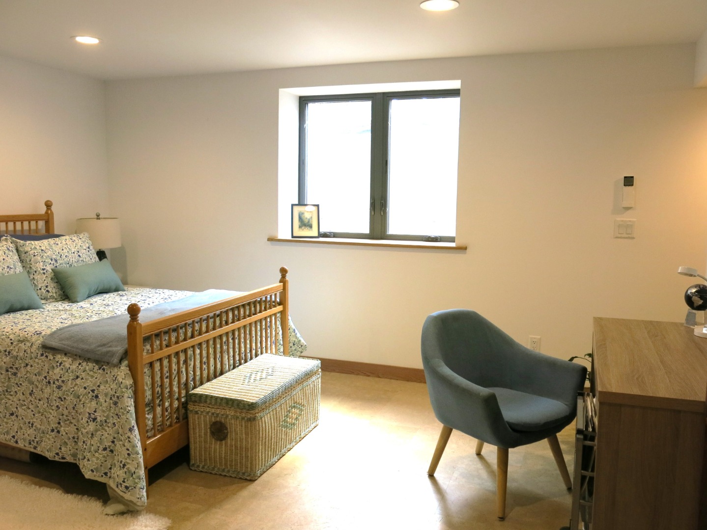 1 Red Arrow Road West Tisbury, MA 02568 - Photo 25 of 33