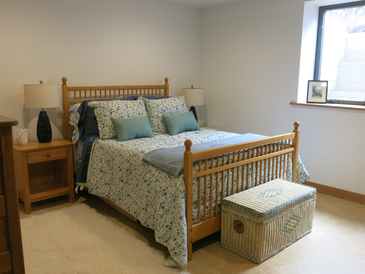 1 Red Arrow Road West Tisbury, MA 02568 - Photo 26 of 33