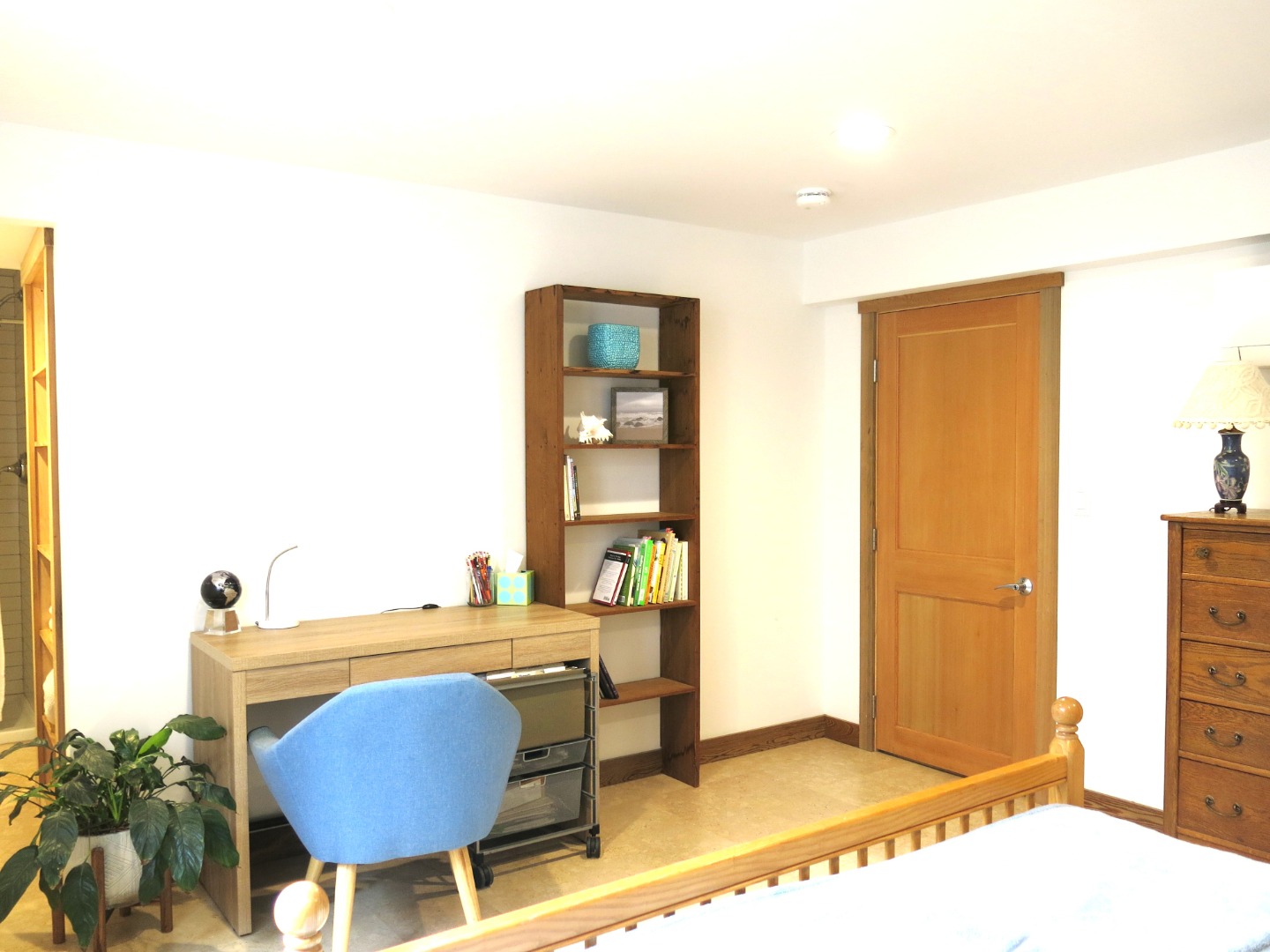 1 Red Arrow Road West Tisbury, MA 02568 - Photo 27 of 33