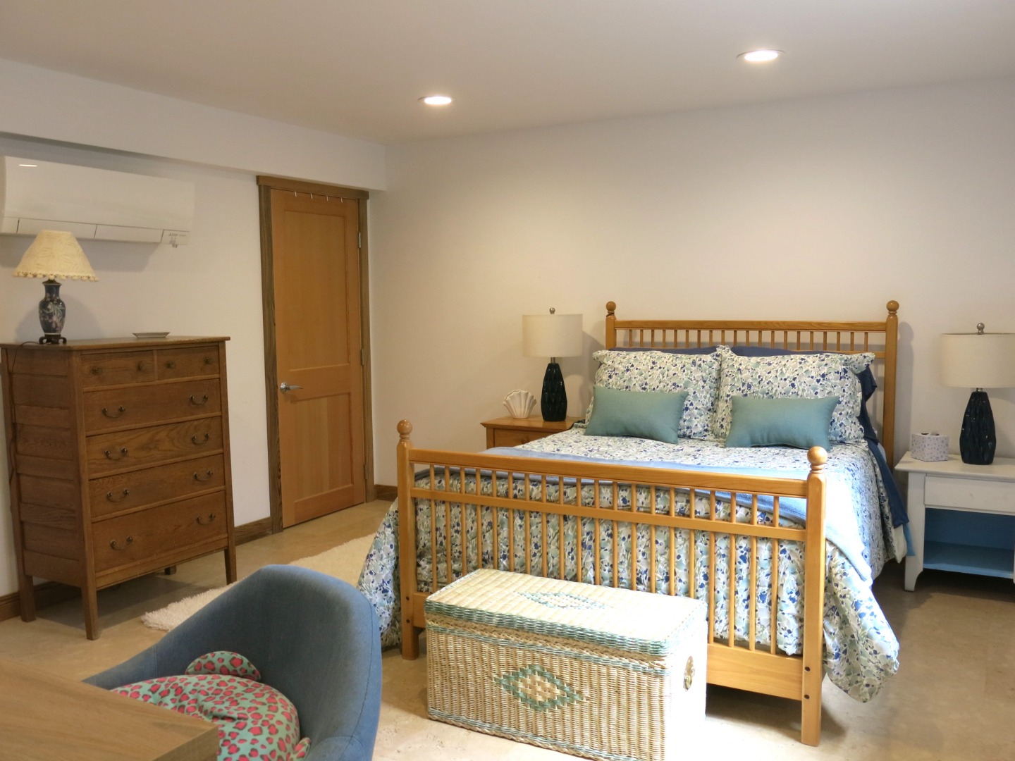 1 Red Arrow Road West Tisbury, MA 02568 - Photo 28 of 33