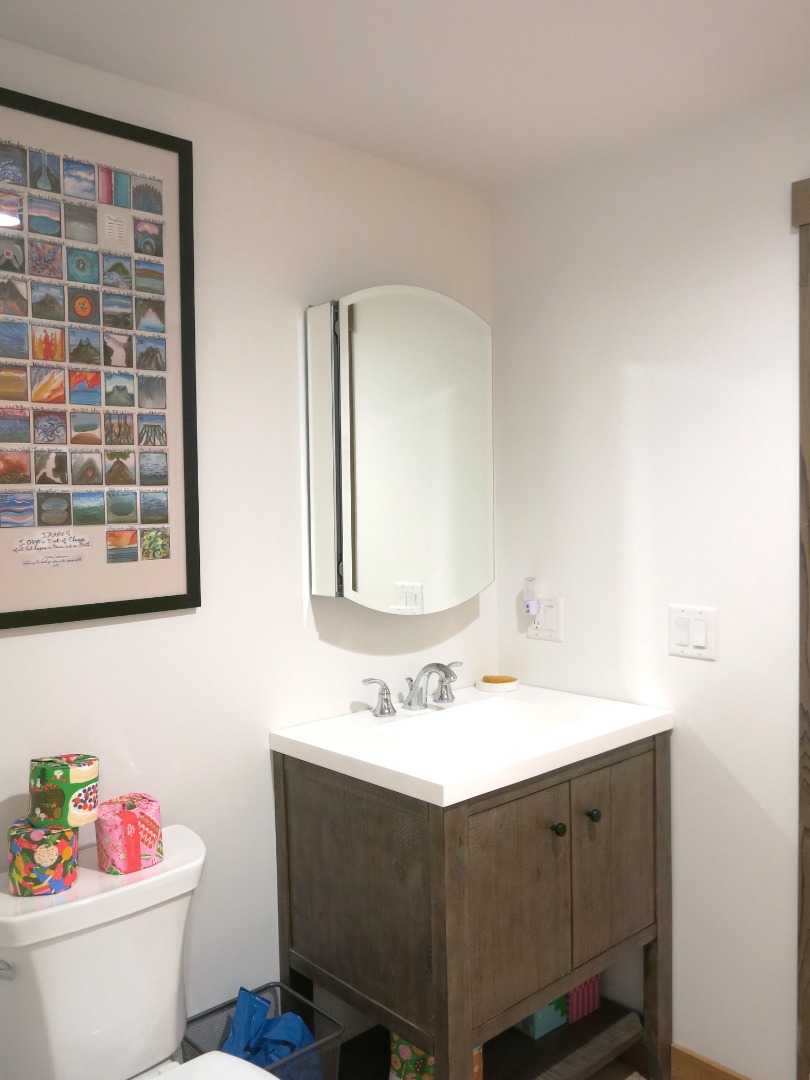 1 Red Arrow Road West Tisbury, MA 02568 - Photo 29 of 33