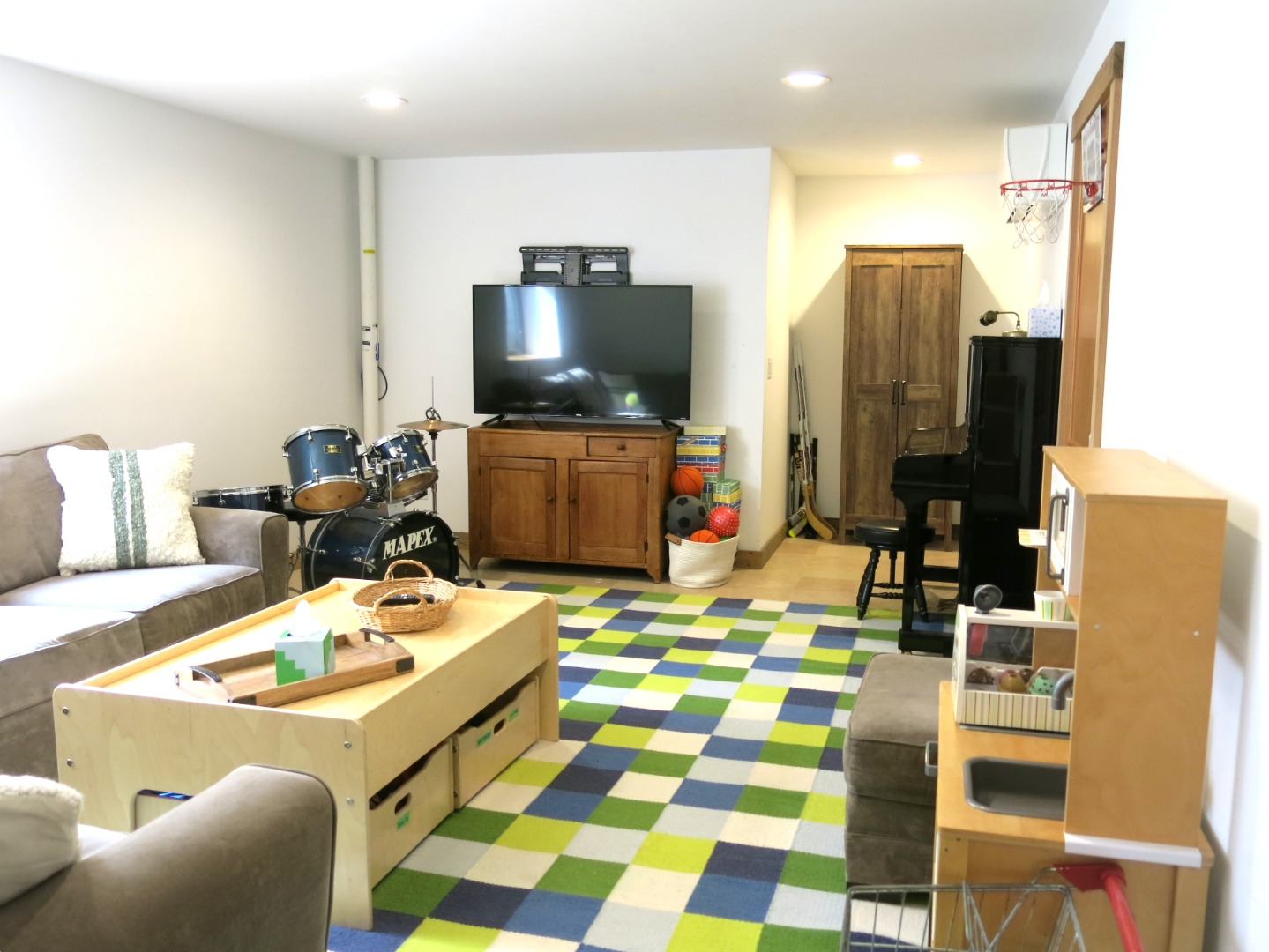 1 Red Arrow Road West Tisbury, MA 02568 - Photo 30 of 33