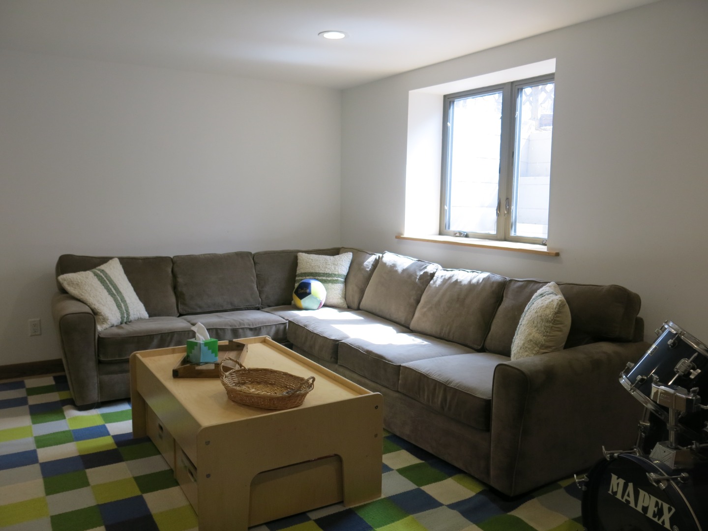 1 Red Arrow Road West Tisbury, MA 02568 - Photo 32 of 33