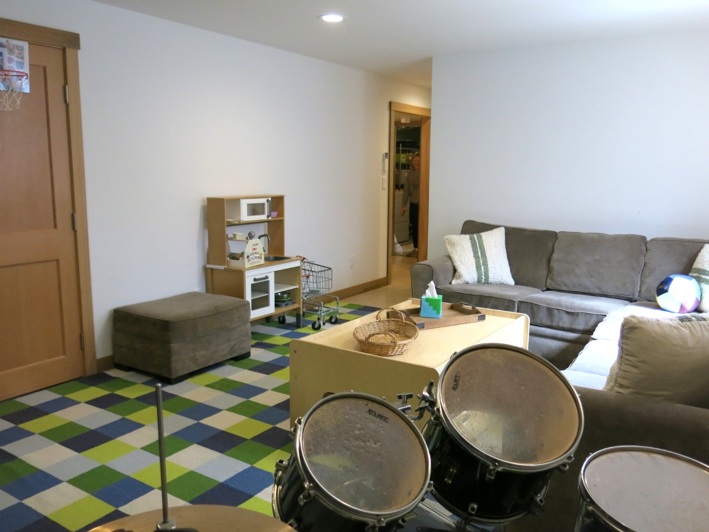 1 Red Arrow Road West Tisbury, MA 02568 - Photo 33 of 33