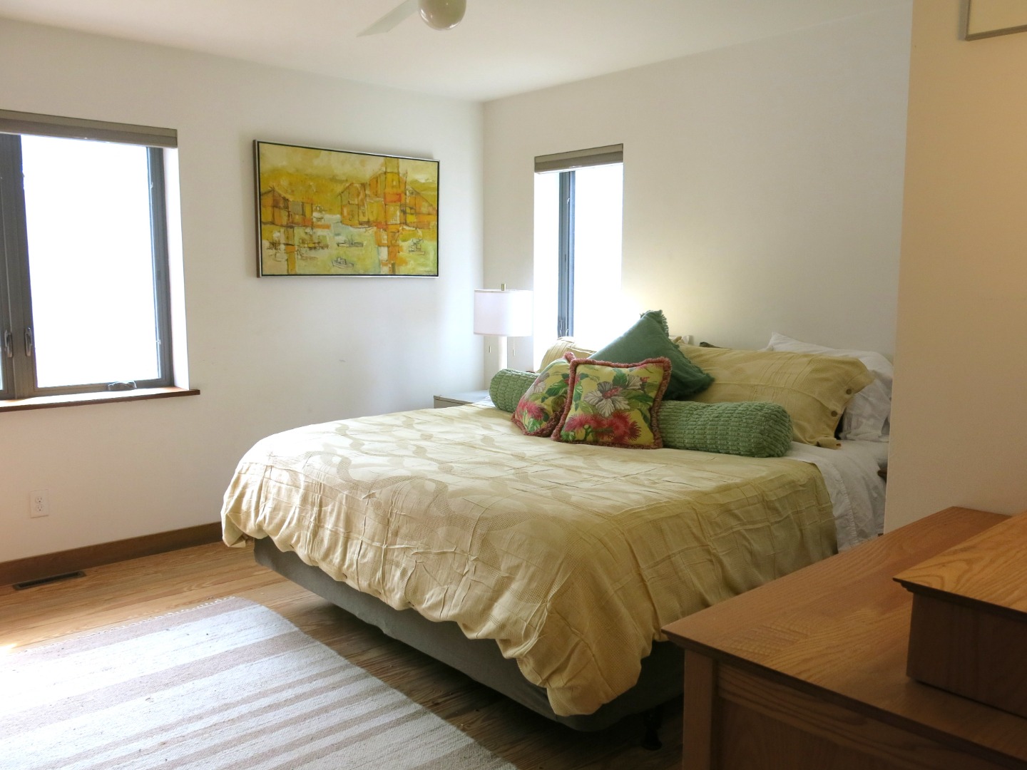 1 Red Arrow Road West Tisbury, MA 02568 - Photo 9 of 33