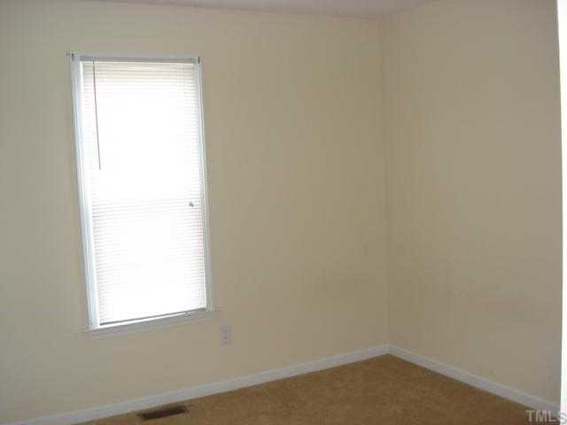 984 Campground Road Selma, NC 27576 - Photo 8 of 12 BR #3