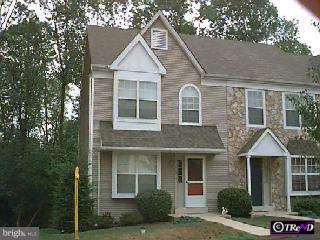 143 Marie Circle Aston, PA 19014 - Photo 1 of 1 Gallery Image 1