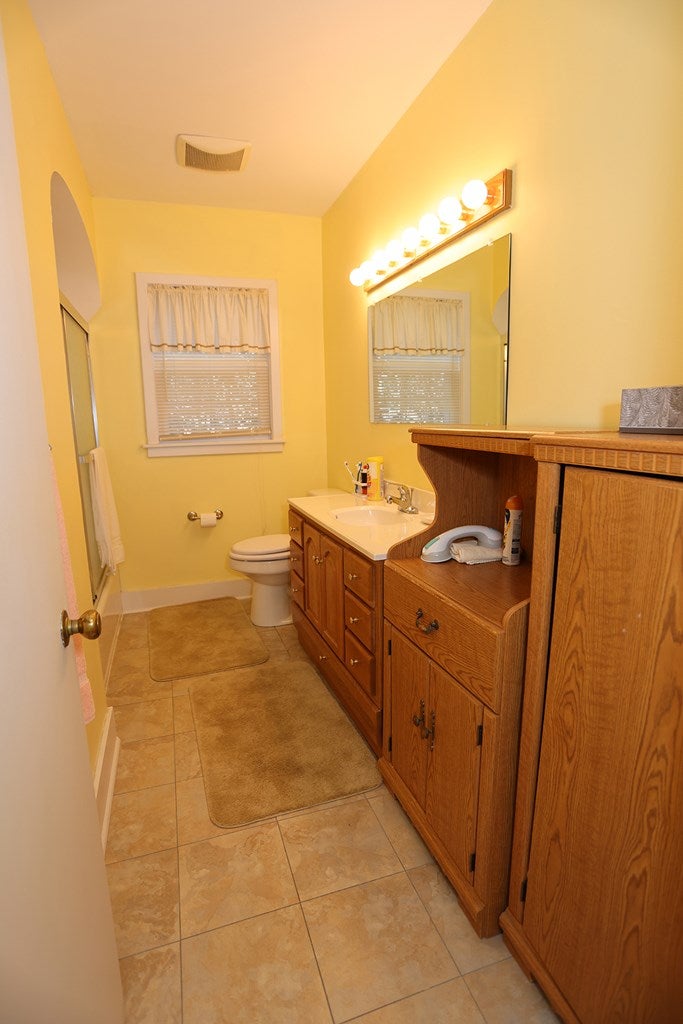 10408 Raystown Road Huntingdon, PA 16652 - Photo 38 of 50 Gallery Image 38