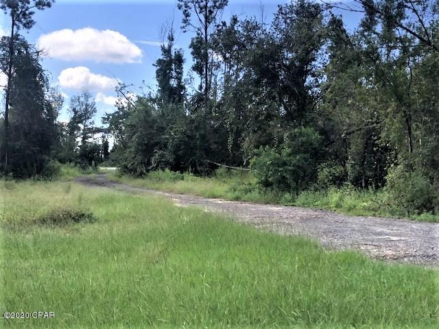 5904 Alliance Road Marianna, FL 32448 - Photo 15 of 23 Gallery Image 15