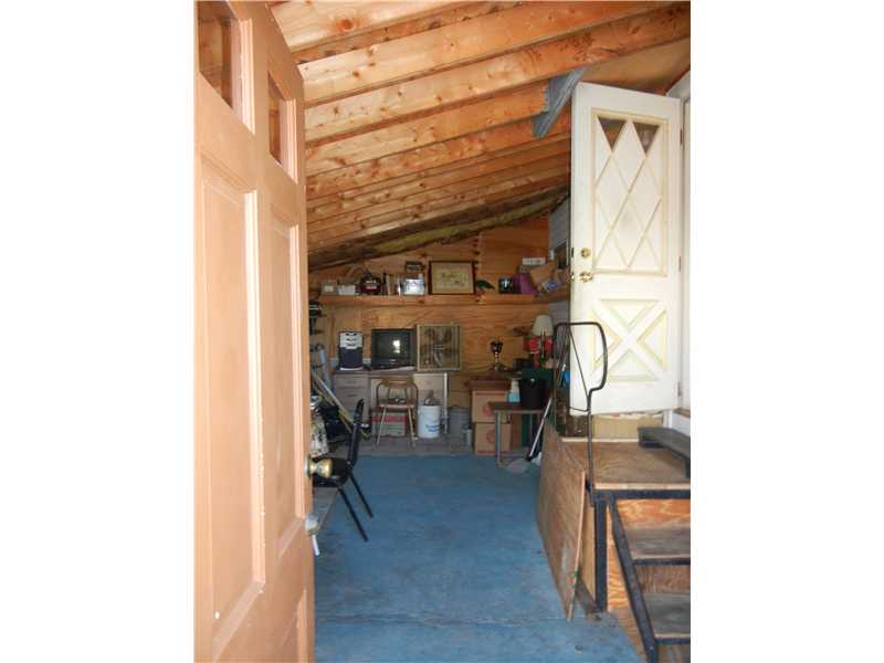 101 Knight Street Woonsocket, RI 02895 - Photo 8 of 8 Other.
