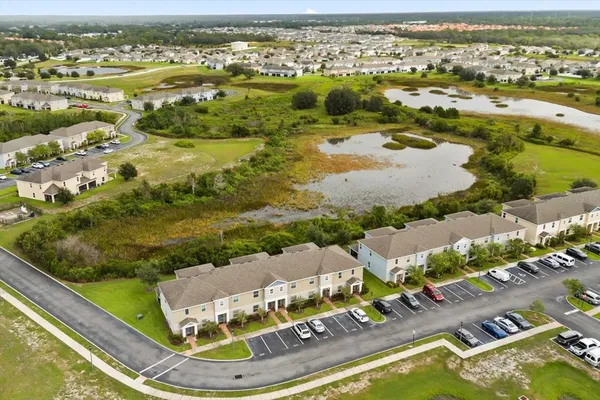$2,100 | 322 Annabelle Way, Davenport, FL 33837