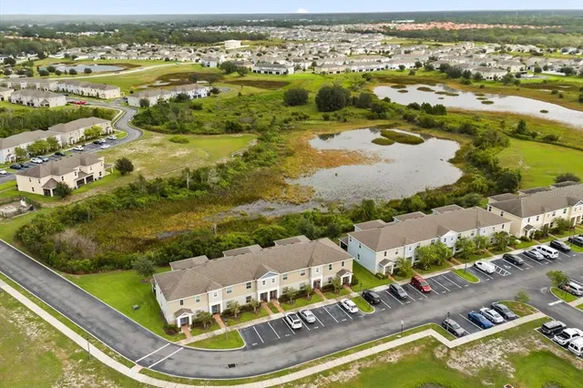 $2,150 | 322 Annabelle Way, Davenport, FL 33837