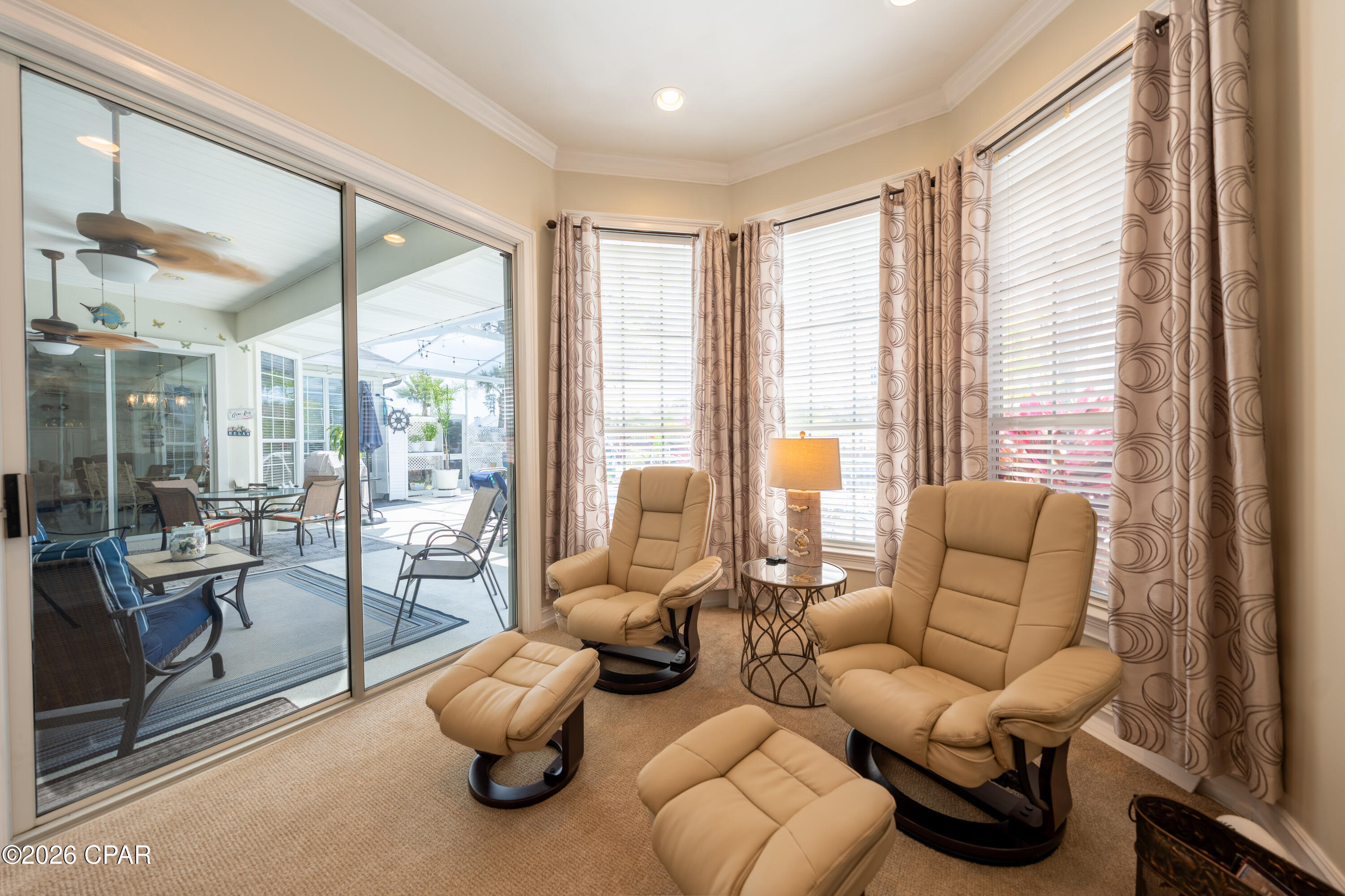 403 Wahoo Road Panama City Beach, FL 32408 - Photo 23 of 42 Gallery Image 23
