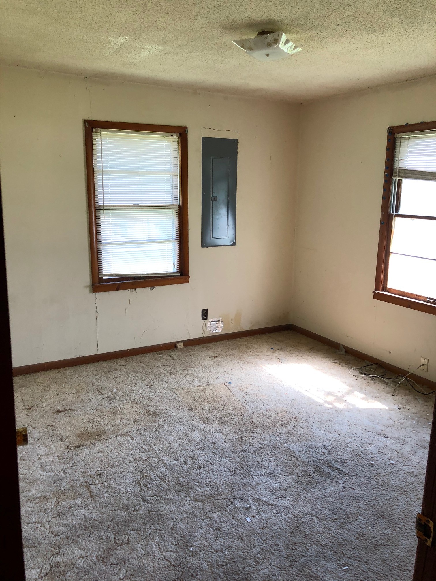 1928 Murfreesboro Road Lebanon, TN 37090 - Photo 8 of 12