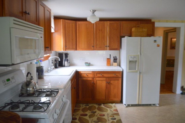 28507 Bobtown Road Melfa, VA 23410 - Photo 11 of 29 Gallery Image 11