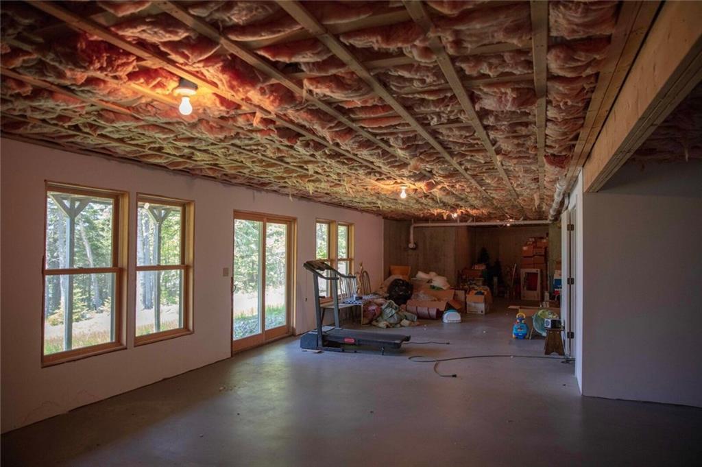523 Rays Point Road Milbridge, ME 04658 - Photo 15 of 23 Photo