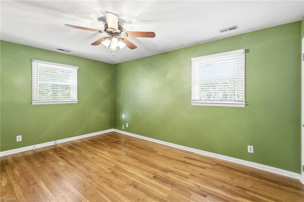 805 Lynn Dee Drive Winston-Salem, NC 27106 - Photo 18 of 32