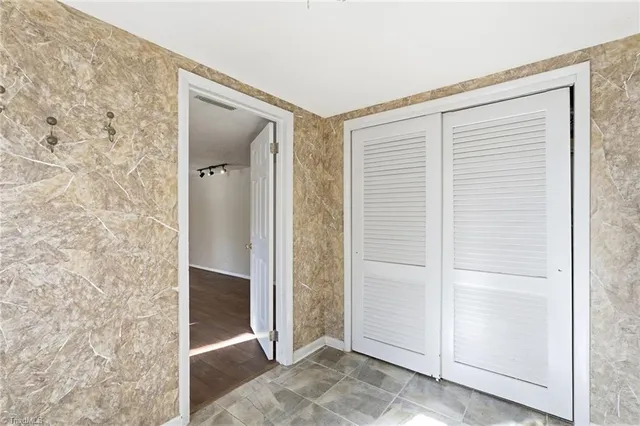 $265,000 | 805 Lynn Dee Drive, Winston-Salem, NC 27106