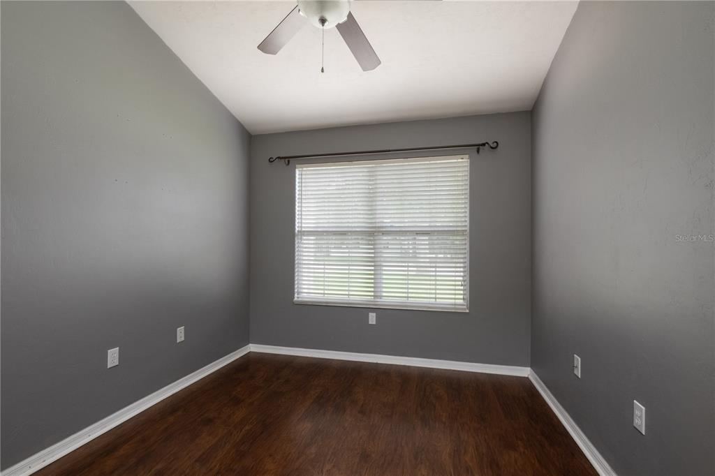 5035 Southwest 78 Way Gainesville, FL 32608 - Photo 13 of 21 Gallery Image 13