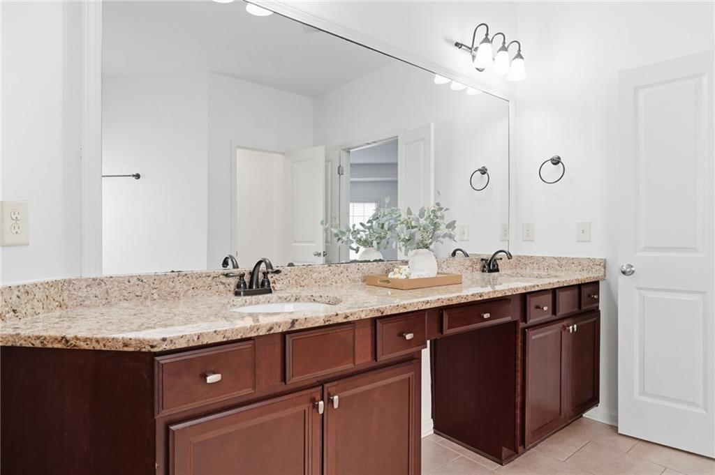4795 Cold Spring Court Cumming, GA 30041 - Photo 26 of 58 Gallery Image 26