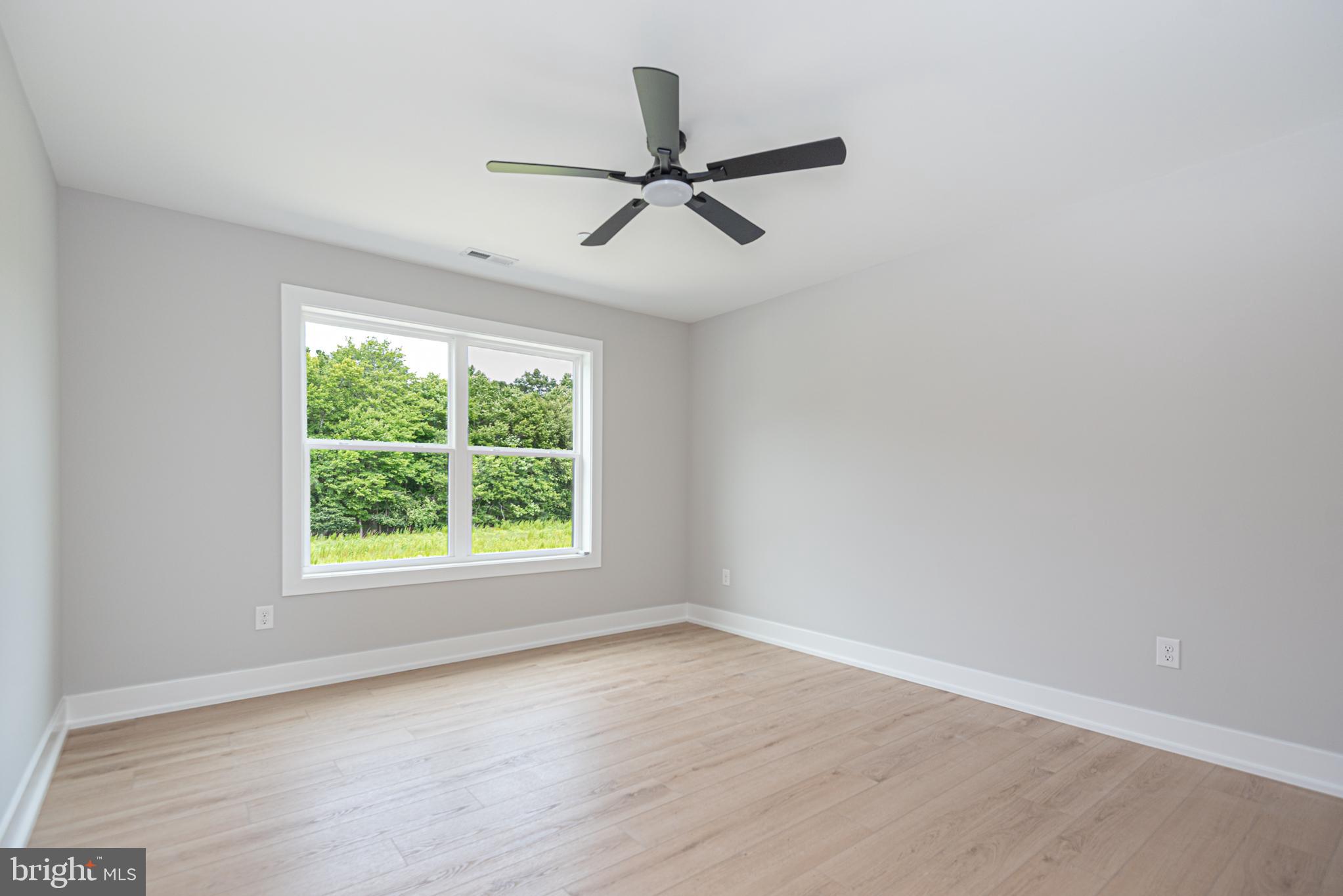 85 King Richard Road Berlin, MD 21811 - Photo 45 of 90 Gallery Image 45