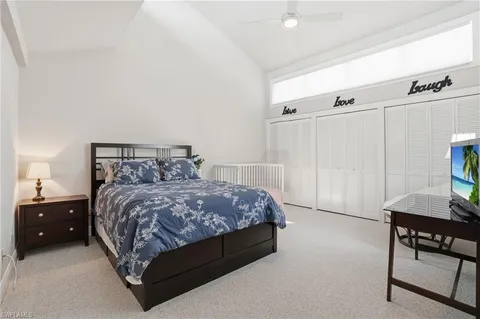 $1,449,999 | 17037 Marina Cove Lane, Fort Myers, FL 33908