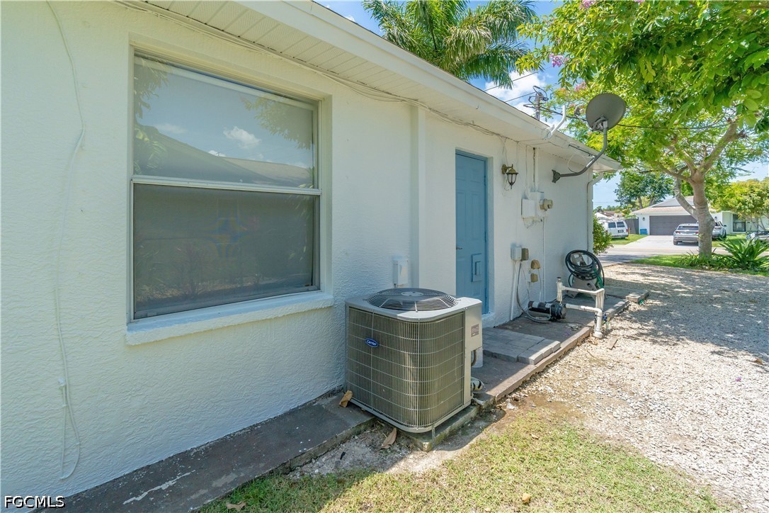 3054 44th Street Southwest Naples, FL 34116 - Photo 30 of 45