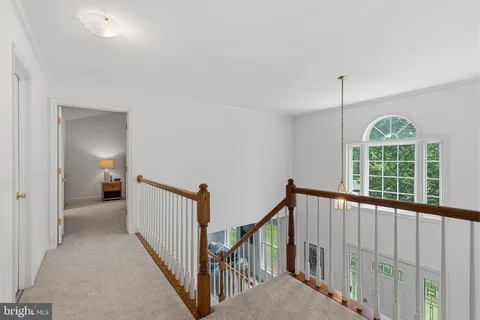 $985,000 | 13425 Alfred Mill Court, Herndon, VA 20171