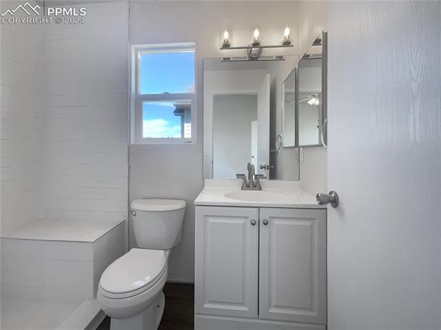 9362 Bethpage Road Peyton, CO 80831 - Photo 14 of 16 Gallery Image 14