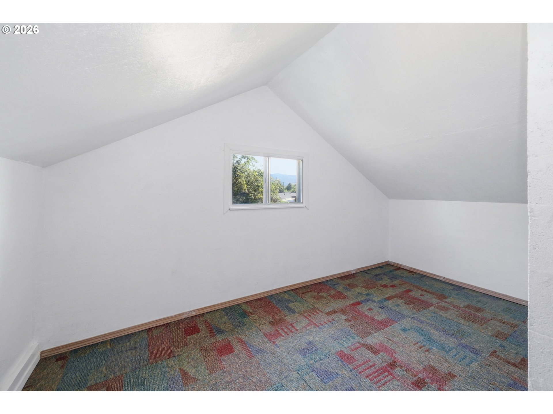 92278 Carson Street Marcola, OR 97454 - Photo 15 of 47