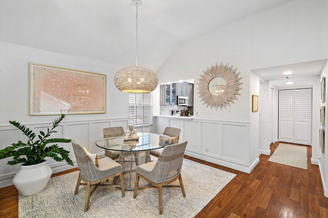 5336 Buckhead Circle, Unit 2020 Boca Raton, FL 33431 - Photo 8 of 45 008-5336BuckheadCircle-BocaRaton-FL-3348