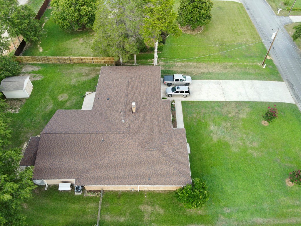 203 Belle Meade Road Greenwood, SC 29649 - Photo 29 of 30 Gallery Image 29
